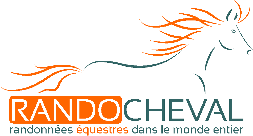Rando Cheval - Voyage et Aventure Equestre